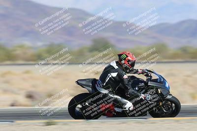 media/Dec-05-2024-Racers Edge (Thu) [[e102e0690b]]/2-A Group/Session 1 (Turn 15 Inside Speed Pans)/